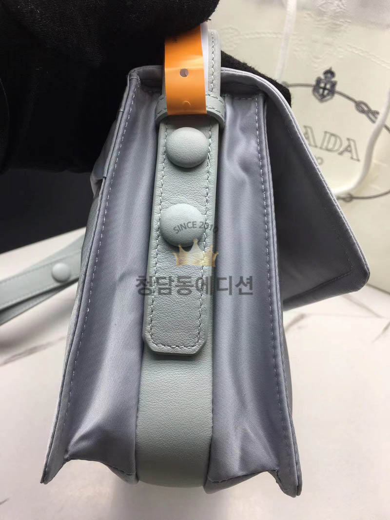 df9565be02b9667729d2344b3d910828_1771907899_974.jpg df9565be02b9667729d2344b3d910828_1771907899_974.jpg