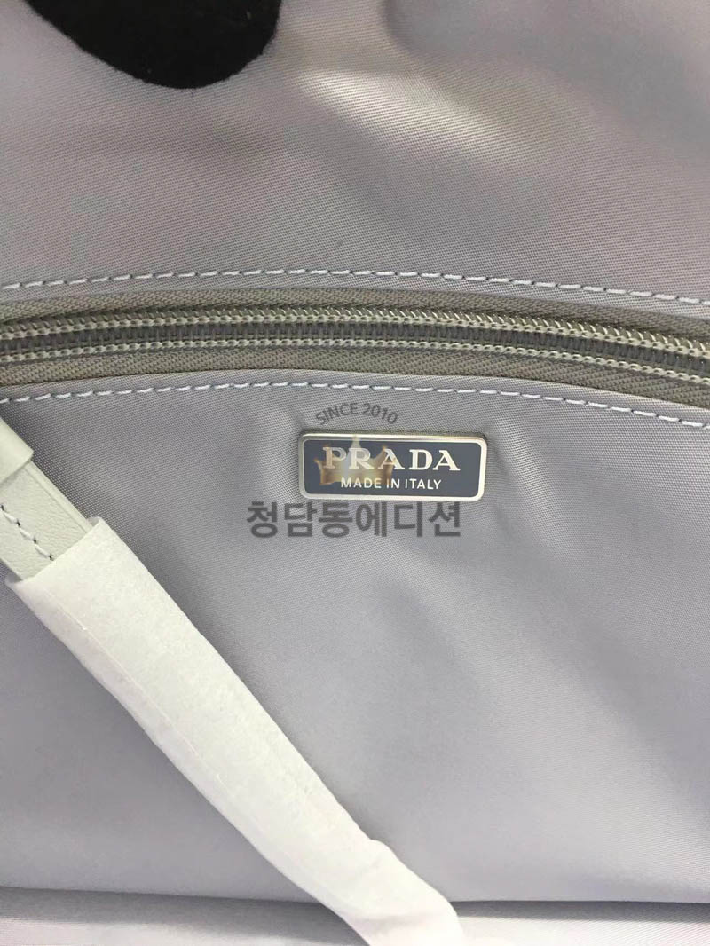 df9565be02b9667729d2344b3d910828_1771907900_282.jpg df9565be02b9667729d2344b3d910828_1771907900_282.jpg