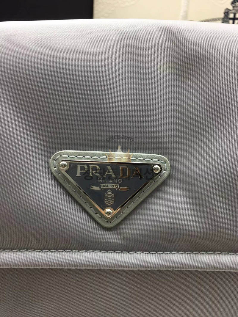 df9565be02b9667729d2344b3d910828_1771907900_5382.jpg df9565be02b9667729d2344b3d910828_1771907900_5382.jpg