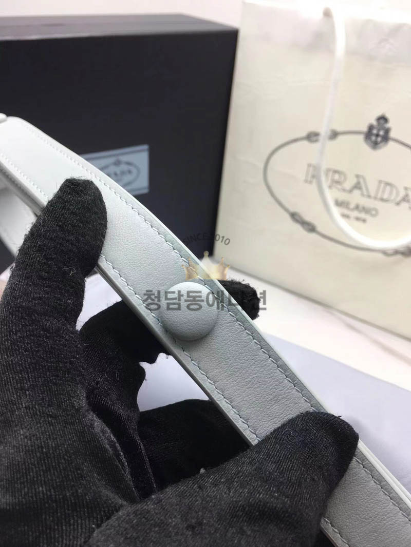 df9565be02b9667729d2344b3d910828_1771907901_4323.jpg df9565be02b9667729d2344b3d910828_1771907901_4323.jpg