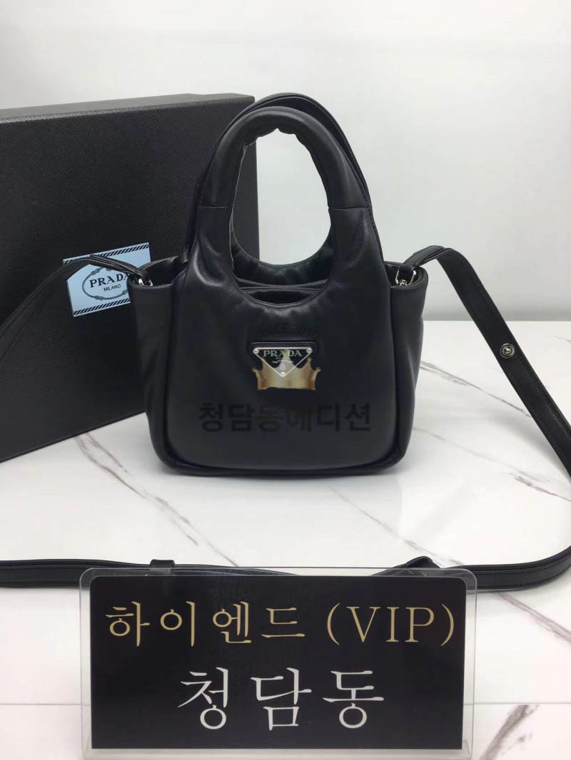 df9565be02b9667729d2344b3d910828_1771909098_0613.jpg df9565be02b9667729d2344b3d910828_1771909098_0613.jpg