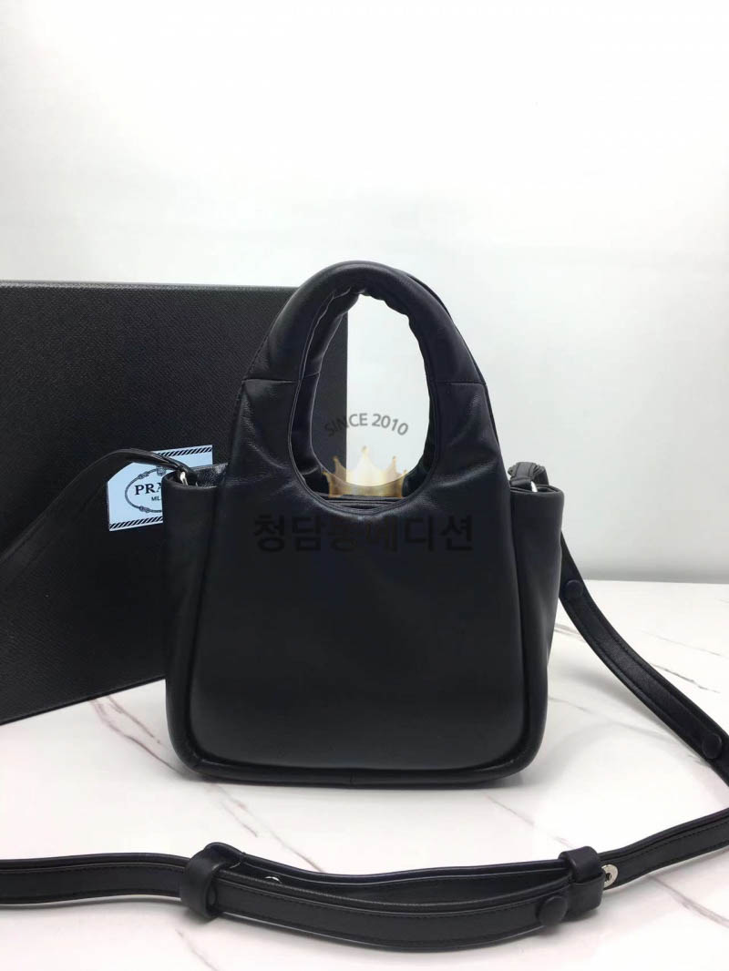 df9565be02b9667729d2344b3d910828_1771909098_1776.jpg df9565be02b9667729d2344b3d910828_1771909098_1776.jpg