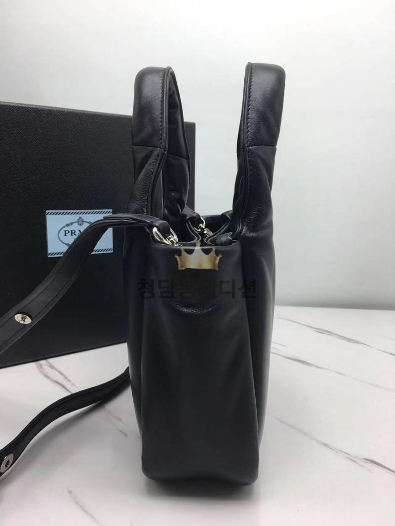 df9565be02b9667729d2344b3d910828_1771909098_3129.jpg df9565be02b9667729d2344b3d910828_1771909098_3129.jpg