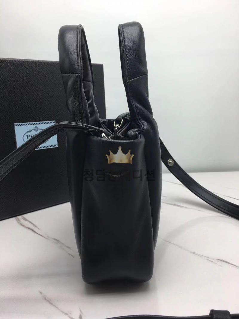 df9565be02b9667729d2344b3d910828_1771909098_4227.jpg df9565be02b9667729d2344b3d910828_1771909098_4227.jpg