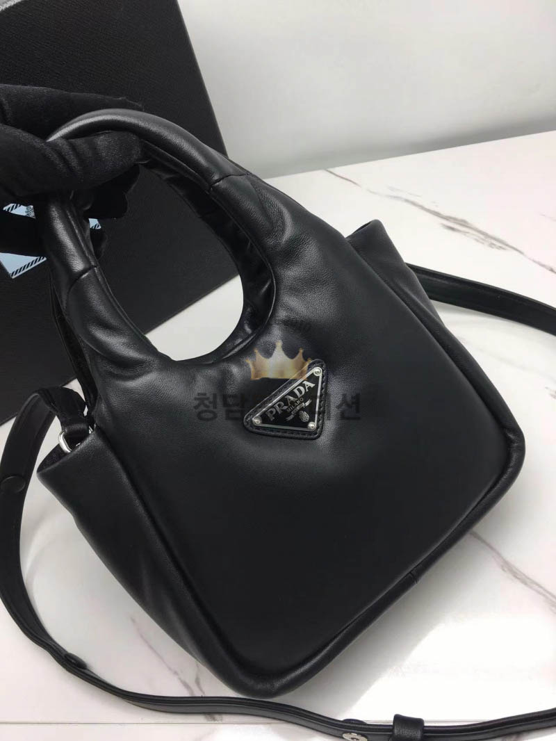 df9565be02b9667729d2344b3d910828_1771909098_5431.jpg df9565be02b9667729d2344b3d910828_1771909098_5431.jpg