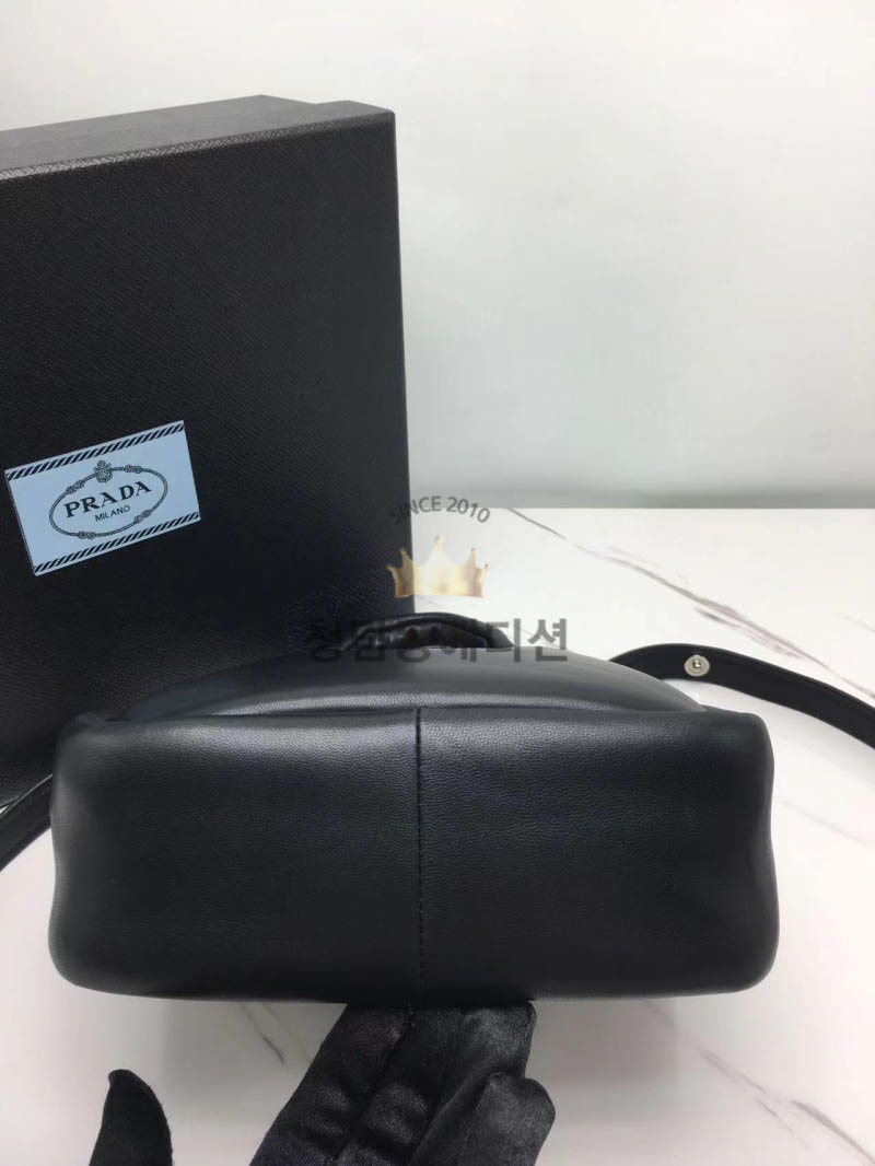 df9565be02b9667729d2344b3d910828_1771909098_6782.jpg df9565be02b9667729d2344b3d910828_1771909098_6782.jpg