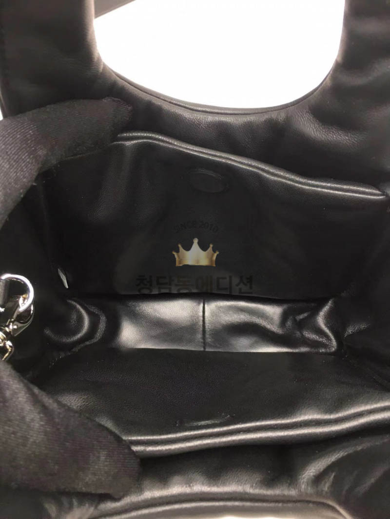 df9565be02b9667729d2344b3d910828_1771909098_8011.jpg df9565be02b9667729d2344b3d910828_1771909098_8011.jpg