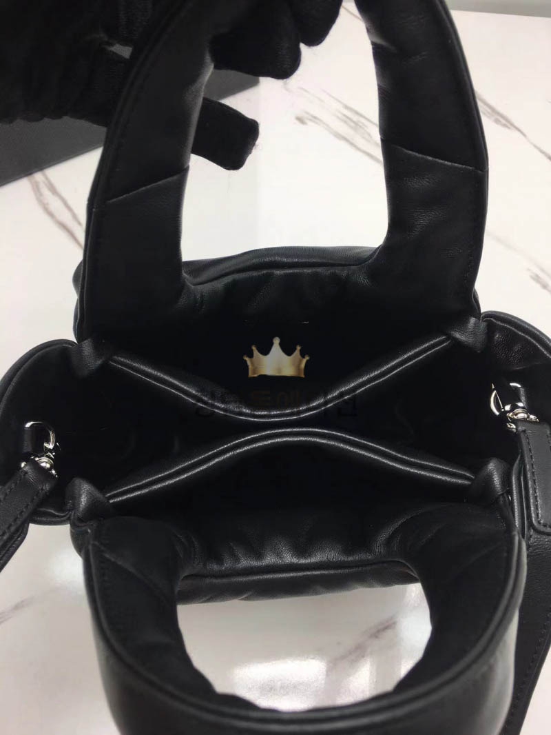 df9565be02b9667729d2344b3d910828_1771909098_9141.jpg df9565be02b9667729d2344b3d910828_1771909098_9141.jpg