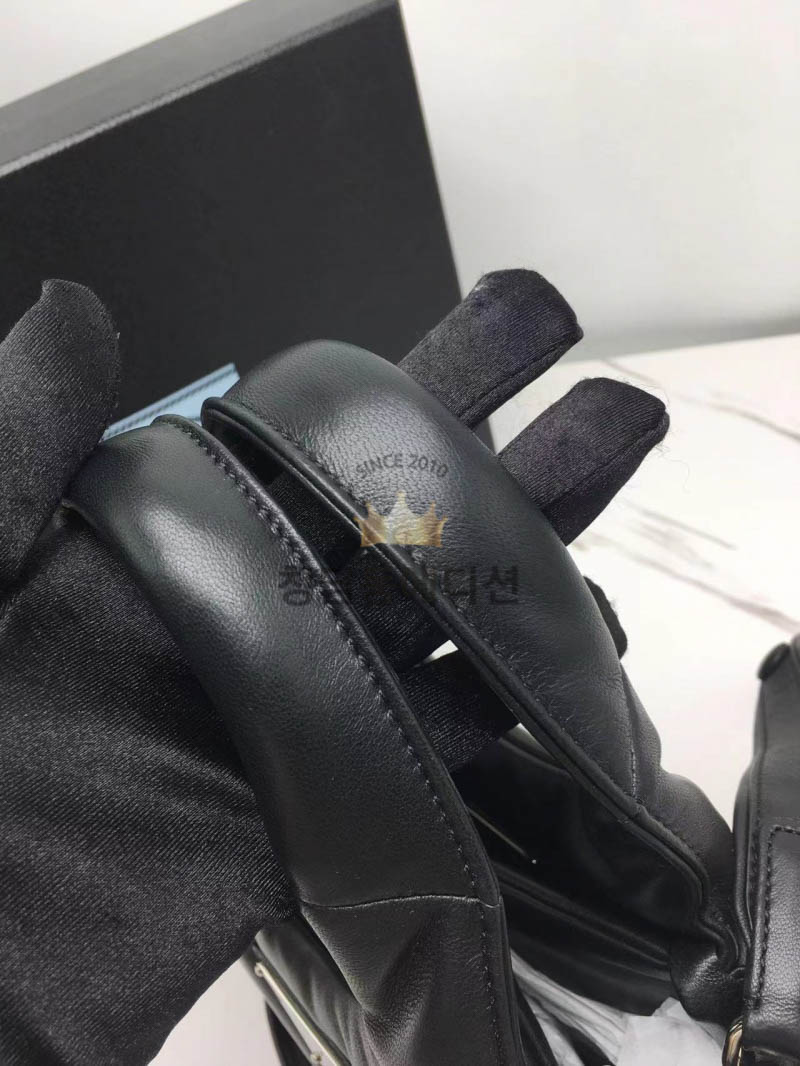 df9565be02b9667729d2344b3d910828_1771909099_201.jpg df9565be02b9667729d2344b3d910828_1771909099_201.jpg