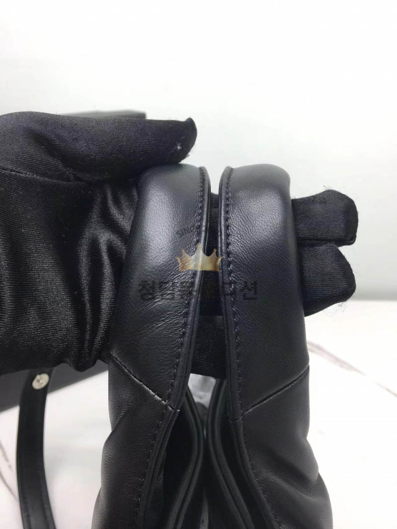 df9565be02b9667729d2344b3d910828_1771909101_1419.jpg df9565be02b9667729d2344b3d910828_1771909101_1419.jpg