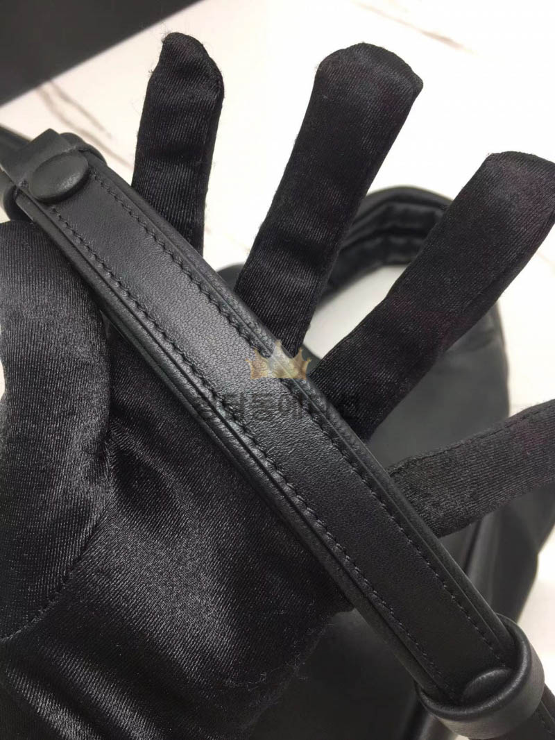 df9565be02b9667729d2344b3d910828_1771909101_347.jpg df9565be02b9667729d2344b3d910828_1771909101_347.jpg