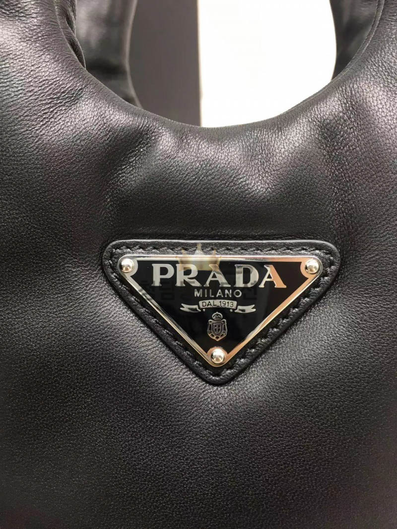 df9565be02b9667729d2344b3d910828_1771909101_5585.jpg df9565be02b9667729d2344b3d910828_1771909101_5585.jpg