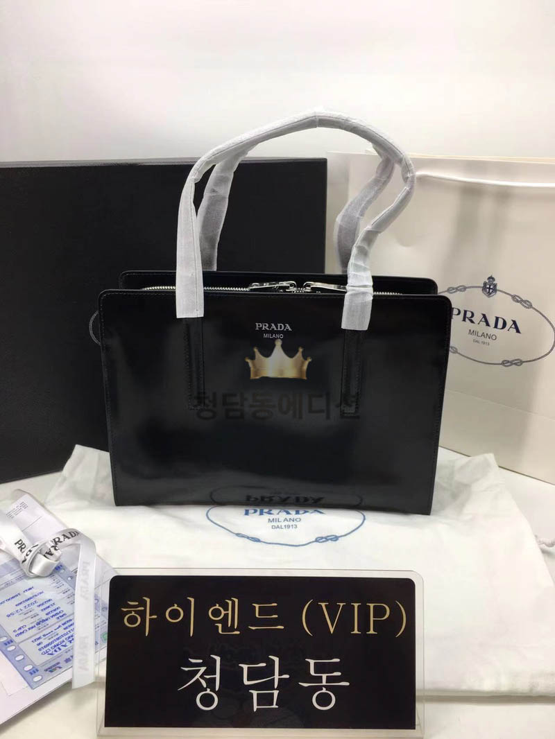 df9565be02b9667729d2344b3d910828_1771913126_9938.jpg df9565be02b9667729d2344b3d910828_1771913126_9938.jpg