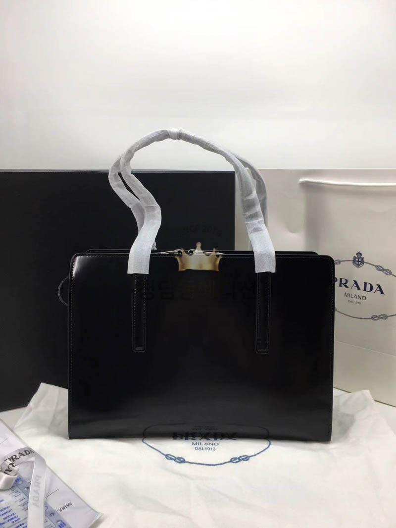 df9565be02b9667729d2344b3d910828_1771913127_1047.jpg df9565be02b9667729d2344b3d910828_1771913127_1047.jpg