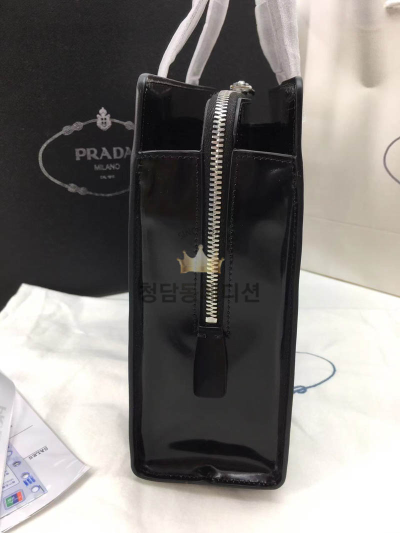 df9565be02b9667729d2344b3d910828_1771913127_2315.jpg df9565be02b9667729d2344b3d910828_1771913127_2315.jpg