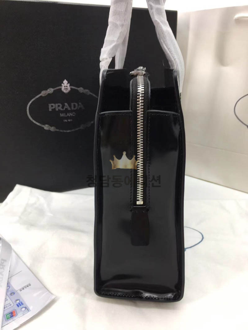 df9565be02b9667729d2344b3d910828_1771913127_3404.jpg df9565be02b9667729d2344b3d910828_1771913127_3404.jpg