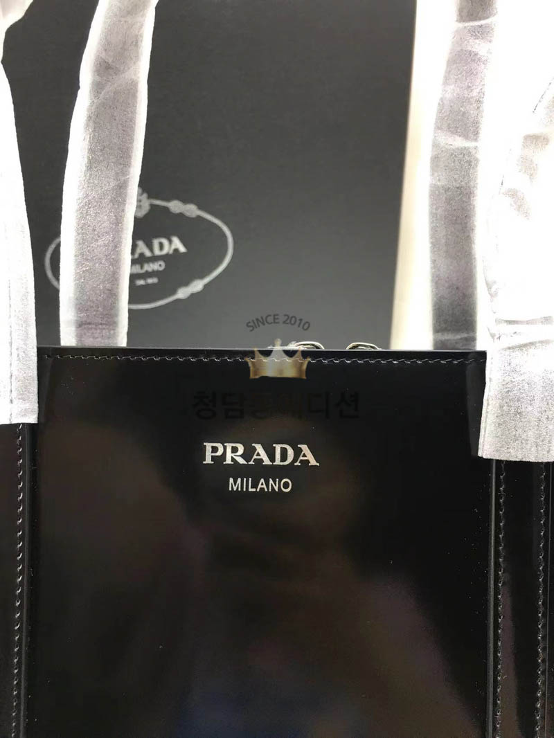 df9565be02b9667729d2344b3d910828_1771913127_4533.jpg df9565be02b9667729d2344b3d910828_1771913127_4533.jpg