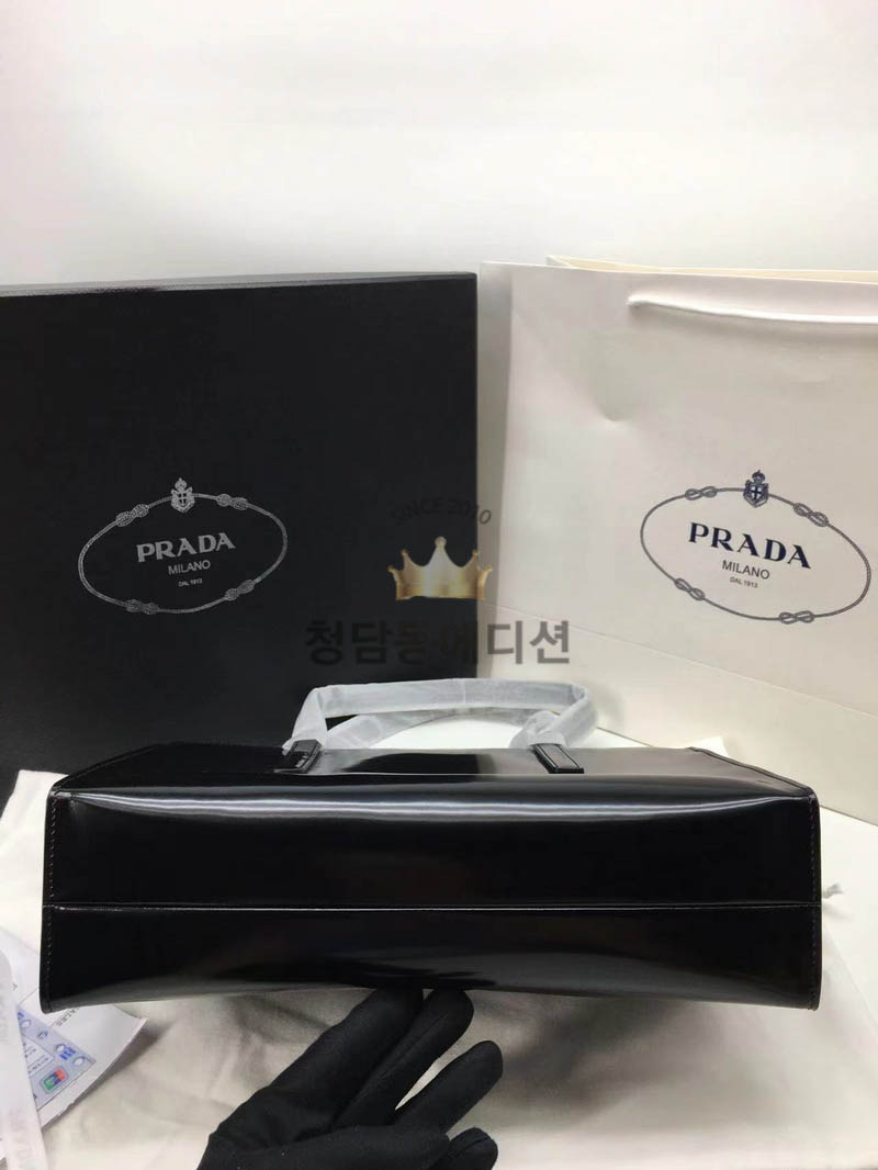 df9565be02b9667729d2344b3d910828_1771913127_5615.jpg df9565be02b9667729d2344b3d910828_1771913127_5615.jpg