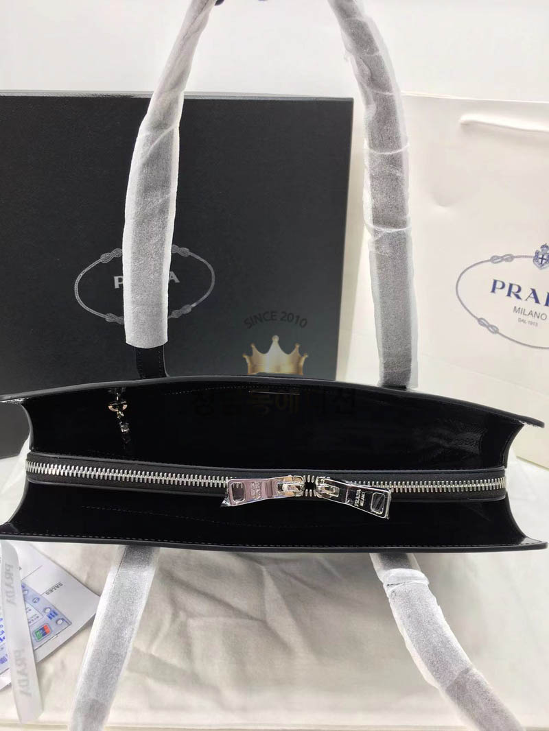 df9565be02b9667729d2344b3d910828_1771913127_6743.jpg df9565be02b9667729d2344b3d910828_1771913127_6743.jpg