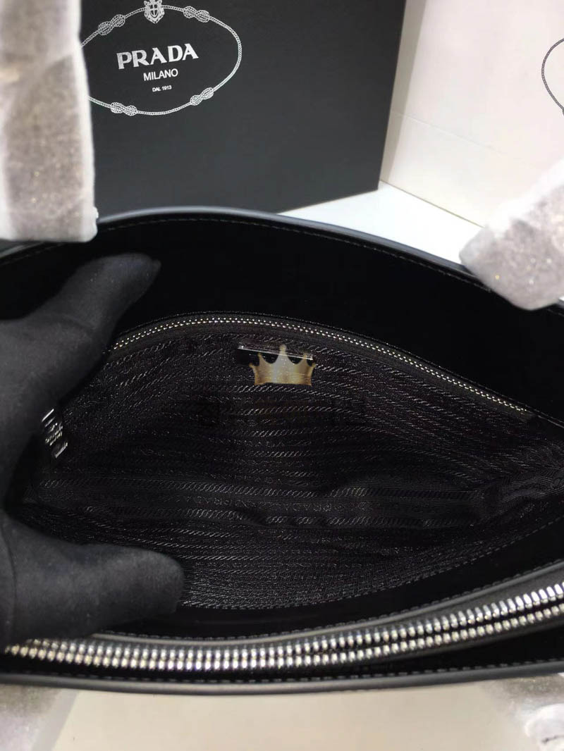 df9565be02b9667729d2344b3d910828_1771913127_8029.jpg df9565be02b9667729d2344b3d910828_1771913127_8029.jpg