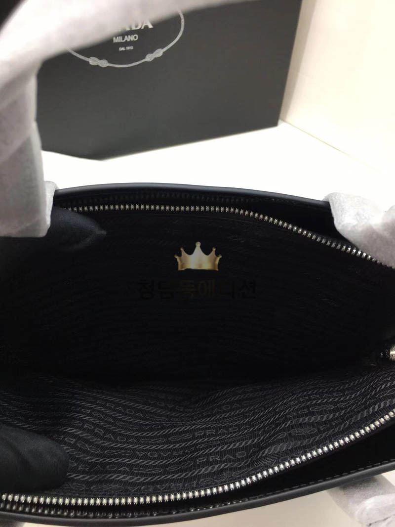 df9565be02b9667729d2344b3d910828_1771913127_9179.jpg df9565be02b9667729d2344b3d910828_1771913127_9179.jpg