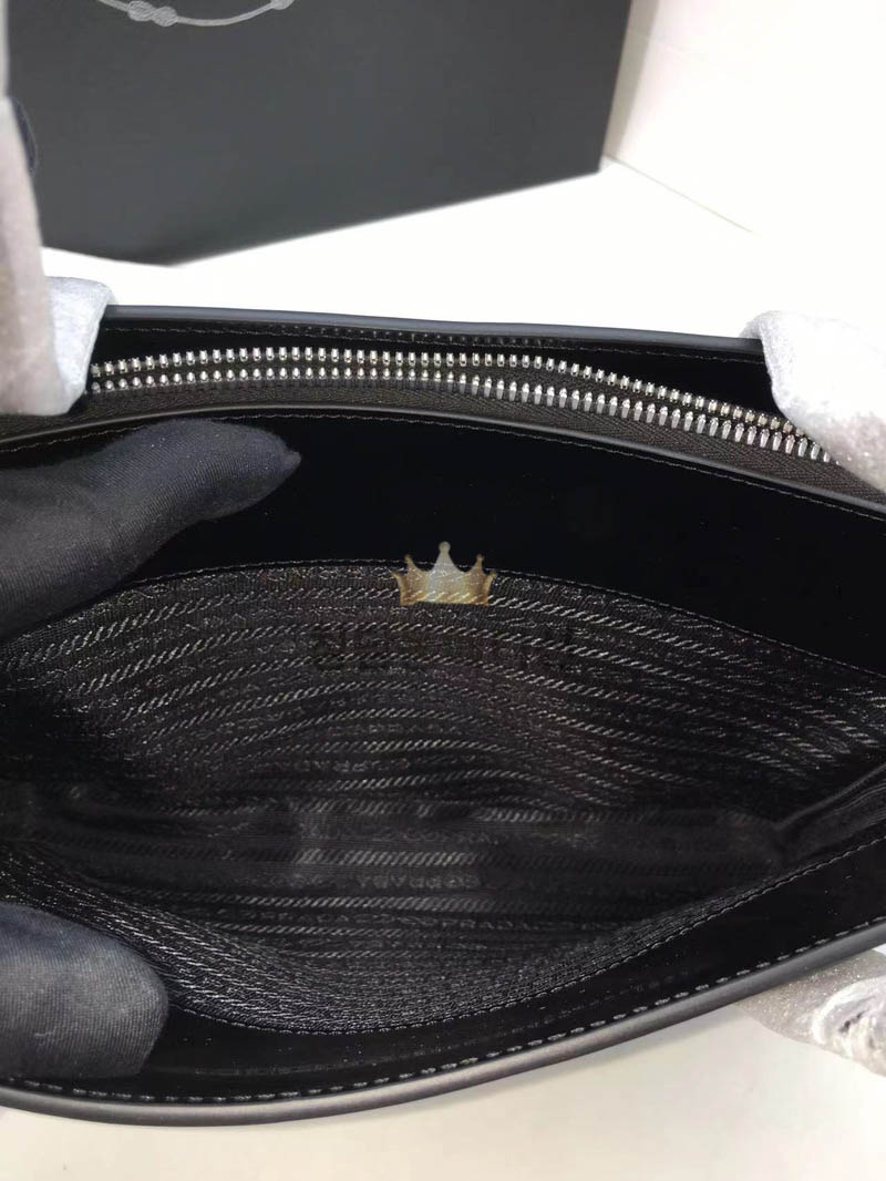 df9565be02b9667729d2344b3d910828_1771913128_091.jpg df9565be02b9667729d2344b3d910828_1771913128_091.jpg