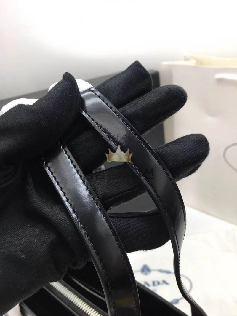 df9565be02b9667729d2344b3d910828_1771913130_5403.jpg df9565be02b9667729d2344b3d910828_1771913130_5403.jpg