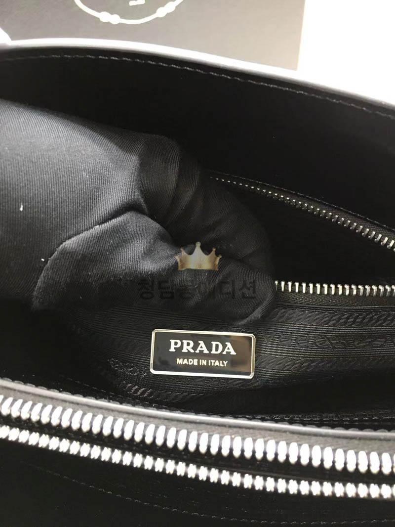 df9565be02b9667729d2344b3d910828_1771913130_659.jpg df9565be02b9667729d2344b3d910828_1771913130_659.jpg