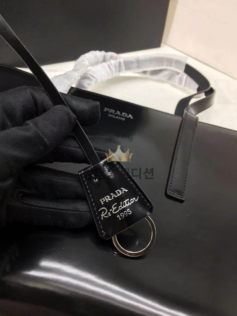 df9565be02b9667729d2344b3d910828_1771913130_7863.jpg df9565be02b9667729d2344b3d910828_1771913130_7863.jpg