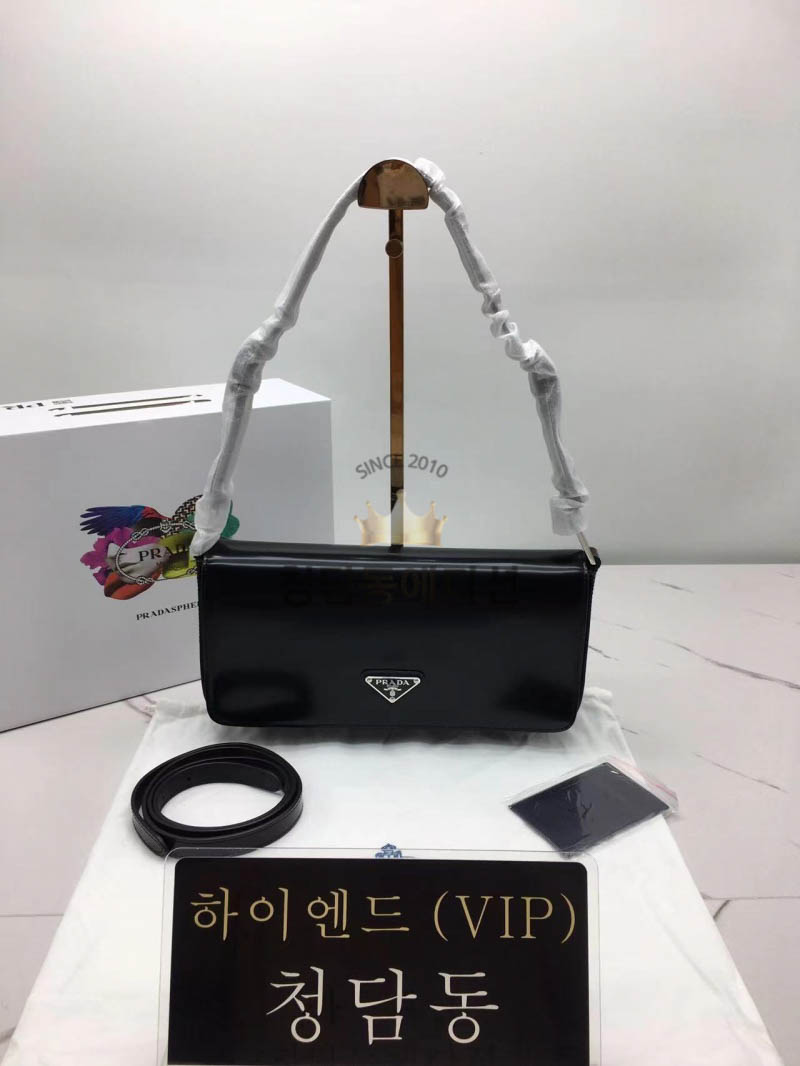 df9565be02b9667729d2344b3d910828_1771914362_8761.jpg df9565be02b9667729d2344b3d910828_1771914362_8761.jpg