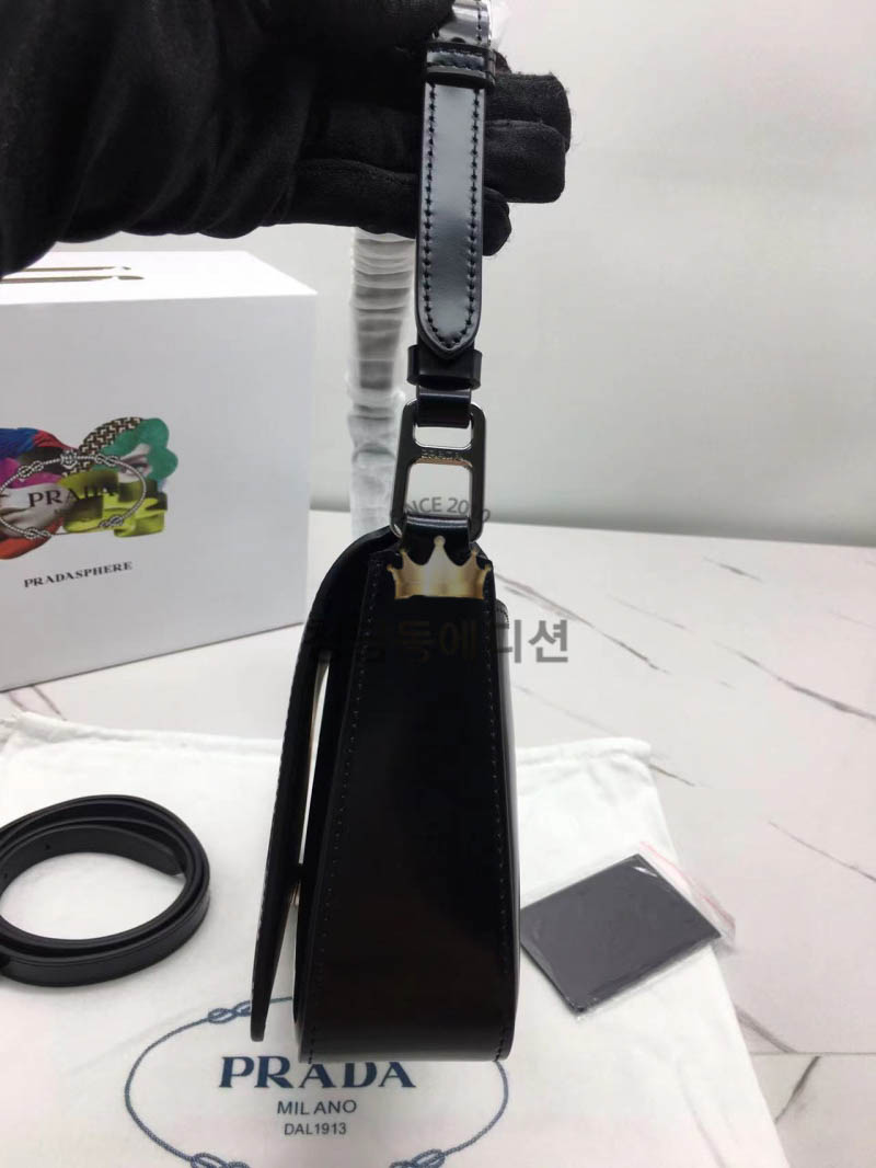 df9565be02b9667729d2344b3d910828_1771914363_1191.jpg df9565be02b9667729d2344b3d910828_1771914363_1191.jpg