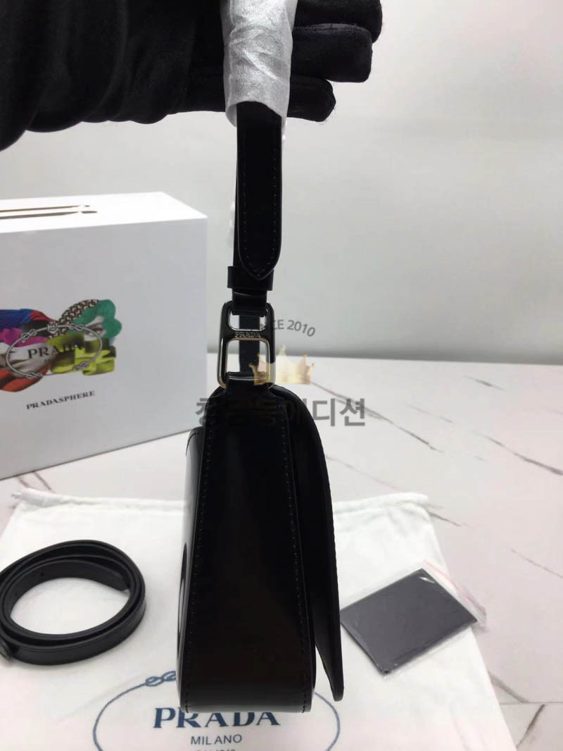 df9565be02b9667729d2344b3d910828_1771914363_2297.jpg df9565be02b9667729d2344b3d910828_1771914363_2297.jpg