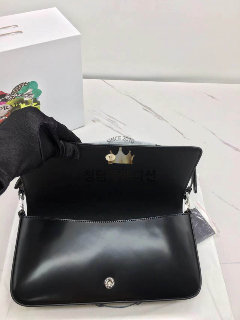 df9565be02b9667729d2344b3d910828_1771914363_6568.jpg df9565be02b9667729d2344b3d910828_1771914363_6568.jpg