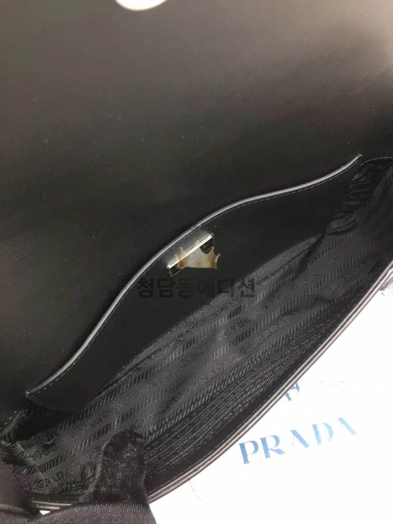 df9565be02b9667729d2344b3d910828_1771914363_773.jpg df9565be02b9667729d2344b3d910828_1771914363_773.jpg