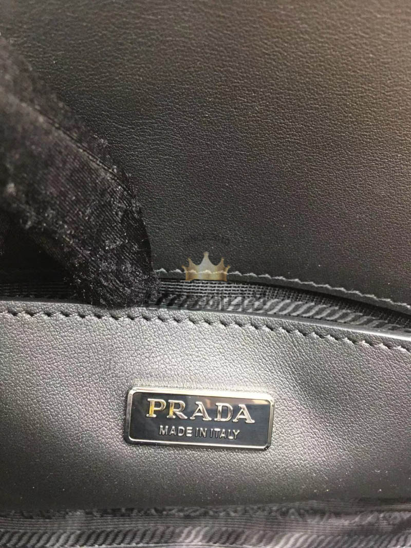 df9565be02b9667729d2344b3d910828_1771914363_9856.jpg df9565be02b9667729d2344b3d910828_1771914363_9856.jpg