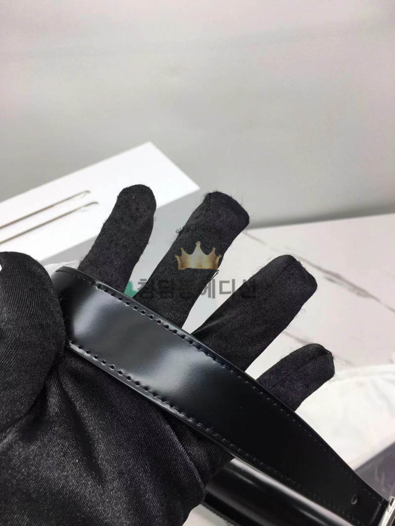 df9565be02b9667729d2344b3d910828_1771914364_1427.jpg df9565be02b9667729d2344b3d910828_1771914364_1427.jpg