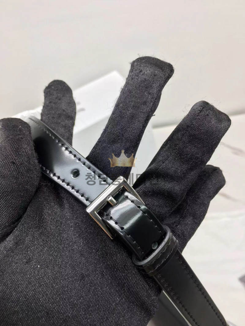 df9565be02b9667729d2344b3d910828_1771914367_0669.jpg df9565be02b9667729d2344b3d910828_1771914367_0669.jpg