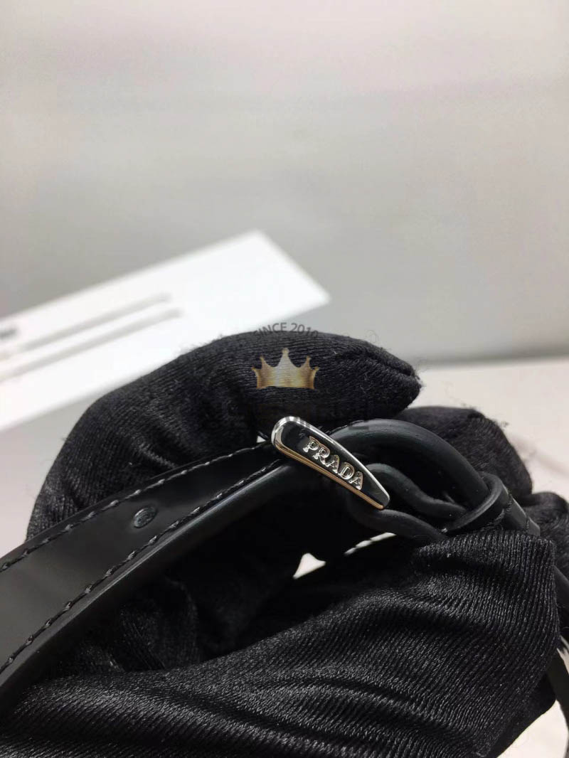 df9565be02b9667729d2344b3d910828_1771914367_1827.jpg df9565be02b9667729d2344b3d910828_1771914367_1827.jpg