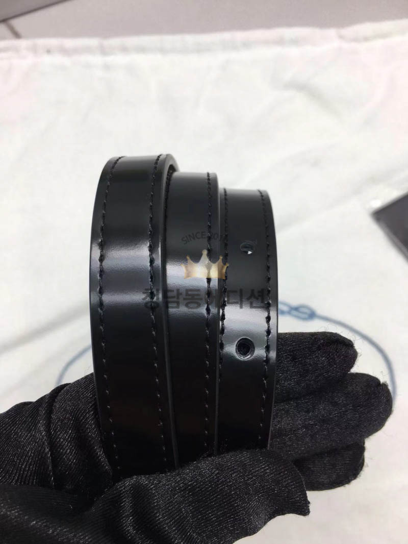 df9565be02b9667729d2344b3d910828_1771914367_3156.jpg df9565be02b9667729d2344b3d910828_1771914367_3156.jpg