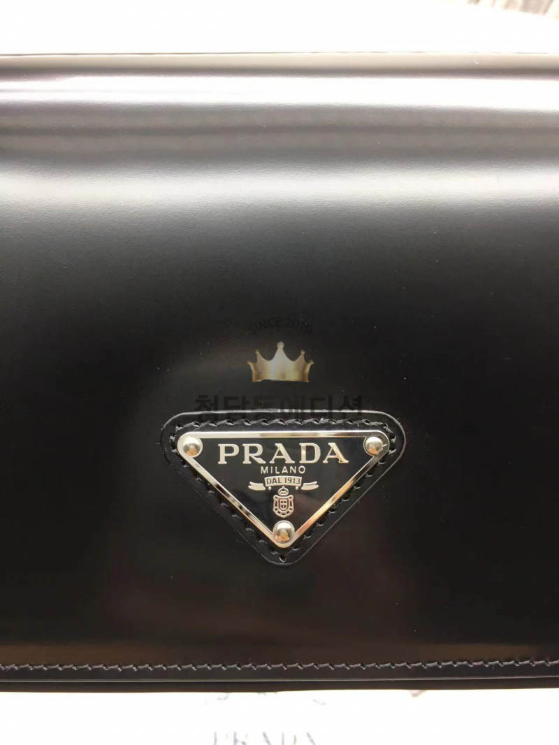 df9565be02b9667729d2344b3d910828_1771914367_422.jpg df9565be02b9667729d2344b3d910828_1771914367_422.jpg