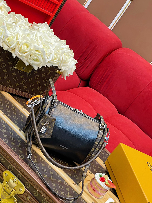 e07de67afc344fbd660aa7393c970876_1772085160_4331.jpg e07de67afc344fbd660aa7393c970876_1772085160_4331.jpg