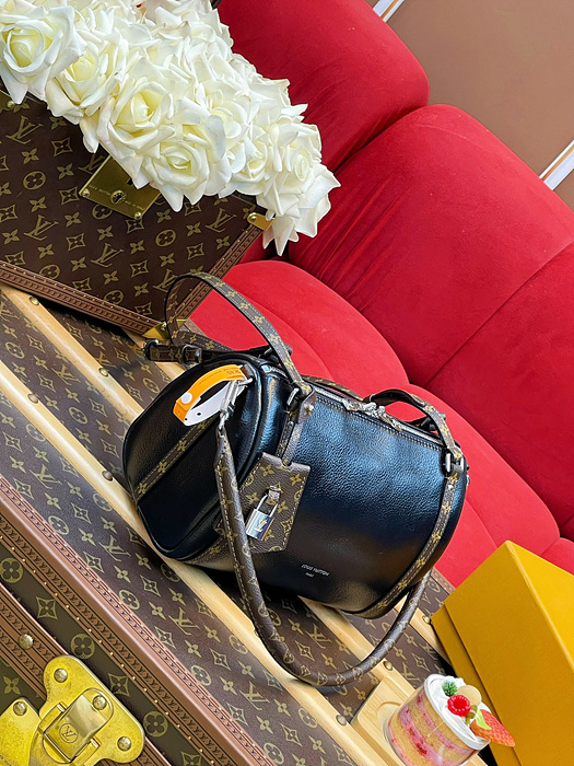 e07de67afc344fbd660aa7393c970876_1772085160_8069.jpg e07de67afc344fbd660aa7393c970876_1772085160_8069.jpg