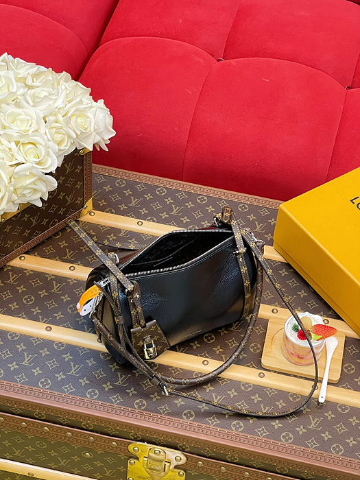 e07de67afc344fbd660aa7393c970876_1772085161_594.jpg e07de67afc344fbd660aa7393c970876_1772085161_594.jpg