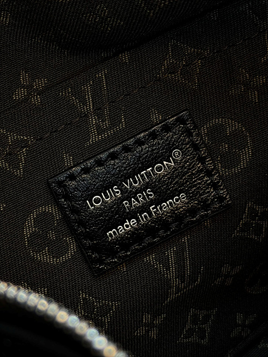 e07de67afc344fbd660aa7393c970876_1772085161_7738.jpg e07de67afc344fbd660aa7393c970876_1772085161_7738.jpg