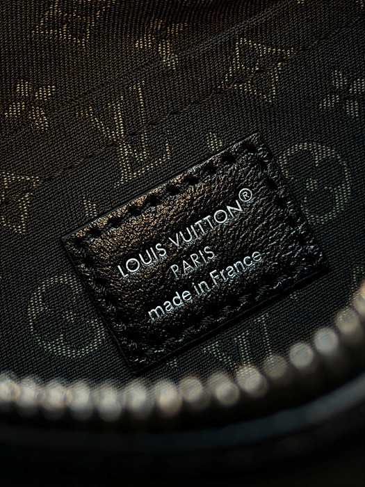 e07de67afc344fbd660aa7393c970876_1772085161_9645.jpg e07de67afc344fbd660aa7393c970876_1772085161_9645.jpg