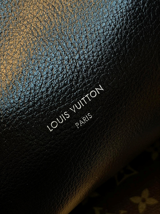 e07de67afc344fbd660aa7393c970876_1772085164_7129.jpg e07de67afc344fbd660aa7393c970876_1772085164_7129.jpg