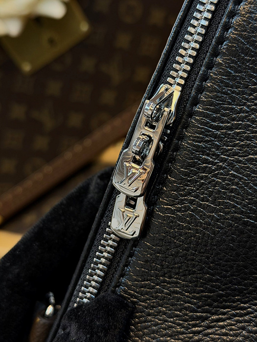 e07de67afc344fbd660aa7393c970876_1772085164_9418.jpg e07de67afc344fbd660aa7393c970876_1772085164_9418.jpg