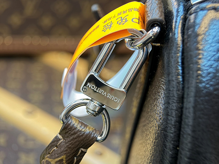 e07de67afc344fbd660aa7393c970876_1772085165_0975.jpg e07de67afc344fbd660aa7393c970876_1772085165_0975.jpg