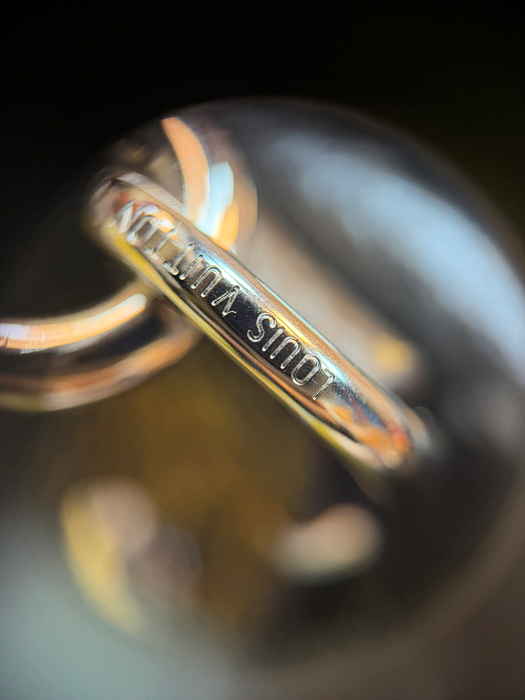 e07de67afc344fbd660aa7393c970876_1772085165_201.jpg e07de67afc344fbd660aa7393c970876_1772085165_201.jpg