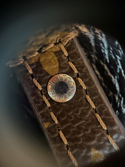 e07de67afc344fbd660aa7393c970876_1772085165_3098.jpg e07de67afc344fbd660aa7393c970876_1772085165_3098.jpg